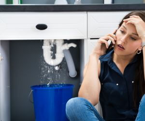 About The Faucet Pros Dixon Springs, TN